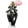 perfume - Düfte - 