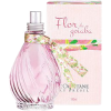 perfume - Perfumes - 
