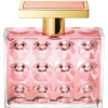 perfume - Parfumi - 