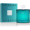 perfume - Fragrances - 