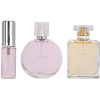 perfume - Perfumes - 