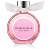 perfume - Perfumes - 