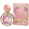 perfume - Fragrances - 