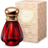 perfume - Perfumes - 