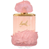 perfume - Fragrances - 