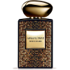 perfume - Fragrances - 