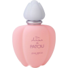 perfume - Perfumes - 