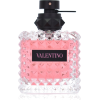 perfume - Perfumes - 