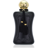 perfume - Perfumes - 