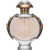 perfume - Fragrances - 