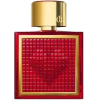 perfume - Perfumes - 