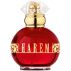 perfume - Perfumes - 