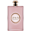 perfume - Perfumes - 