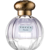 perfume - Fragrances - 