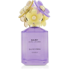 perfume - Perfumes - 