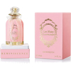 perfume - Fragrances - 