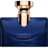 perfume - Fragrances - 