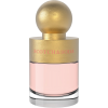 perfume - Perfumes - 