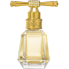 perfume - Fragrances - 