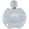 perfume - Parfumi - 