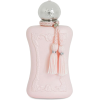 perfume - Fragrances - 