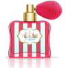 perfume - 香水 - 