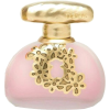 perfume - Profumi - 
