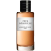 perfume - Fragrances - 