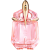 perfume - Düfte - 