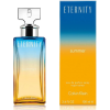 perfume - Perfumes - 