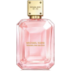 perfume - Perfumes - 