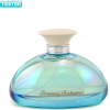 perfume - Fragrances - 