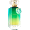 perfume - Fragrances - 