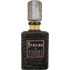 perfume - Fragrances - 