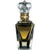 perfume - Perfumes - 