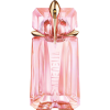 perfume - Profumi - 
