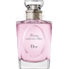 perfume - Fragrances - 