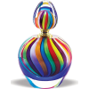 perfume - Fragrances - 