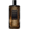 perfume - Perfumes - 