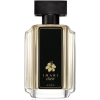 perfume - Fragrances - 