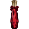 perfume - Perfumes - 