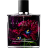 perfume - Perfumes - 