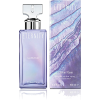 perfume - Profumi - 