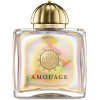 perfume - Fragrances - 