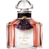 perfume - Perfumes - 