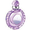 perfume - Perfumes - 