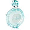 perfume - Fragrances - 