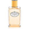 perfume - Fragrances - 