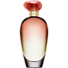 perfume - Perfumes - 