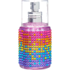 perfume body mist claires rainbow waterm - Parfumi - $9.99  ~ 8.58€